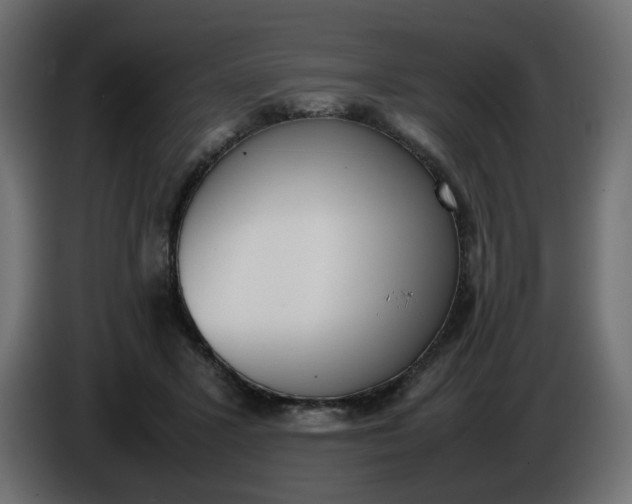 X0000086340407200704131748