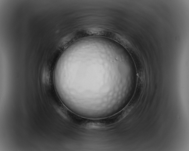 X0000086340408200704131748