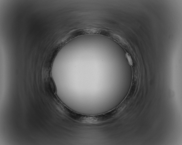 X0000086340409200704131748