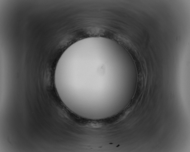 X0000086340416200704131748