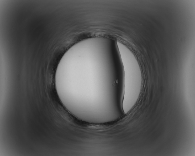 X0000086340417200704131748