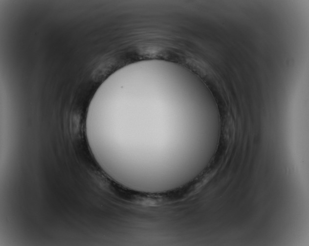 X0000086340420200704131748