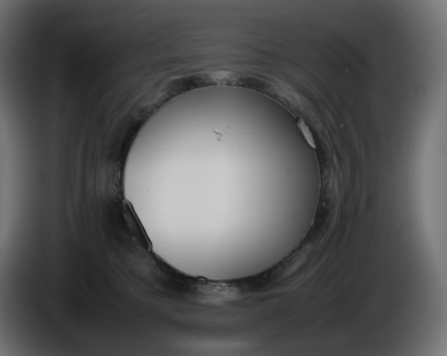 X0000086340421200704131748