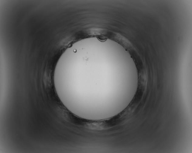 X0000086340422200704131748