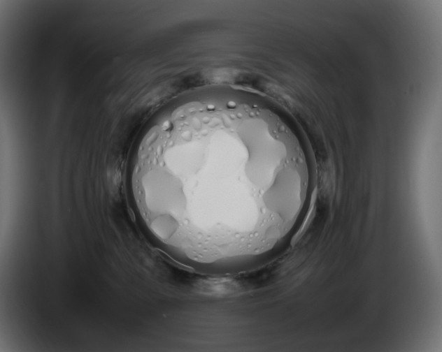 X0000086340427200704131748