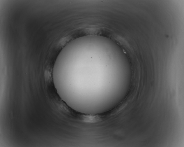 X0000086340432200704131747
