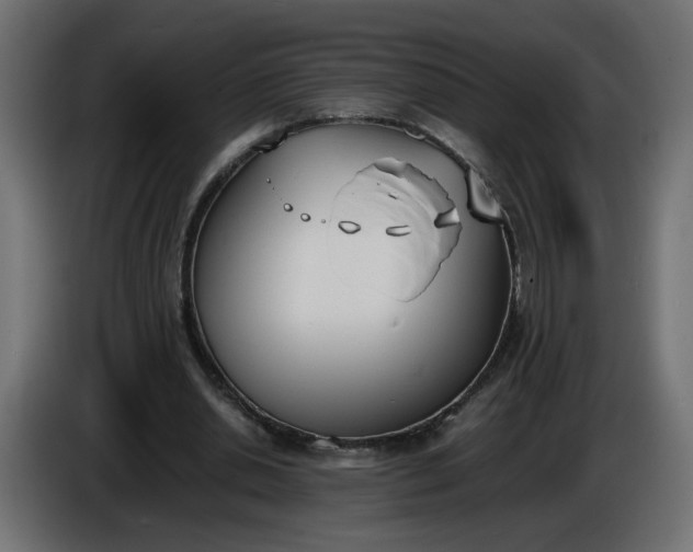 X0000086340438200704131747