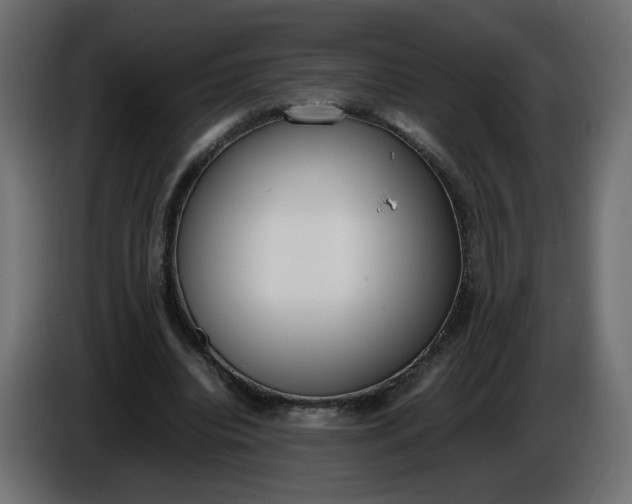 X0000086340440200704131747