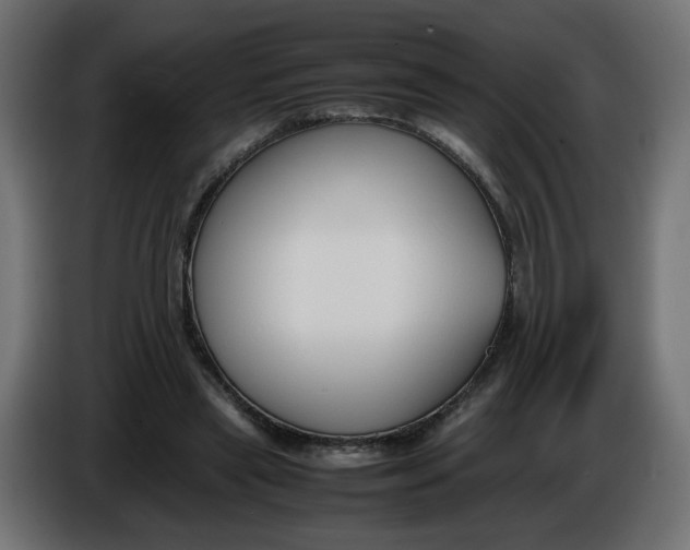 X0000086340445200704131747