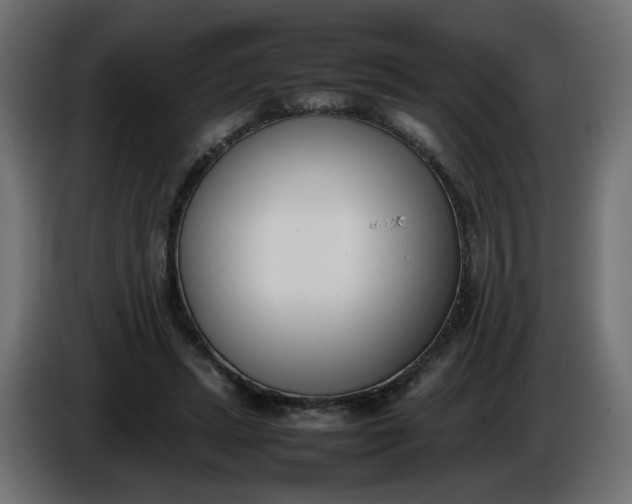 X0000086340447200704131747