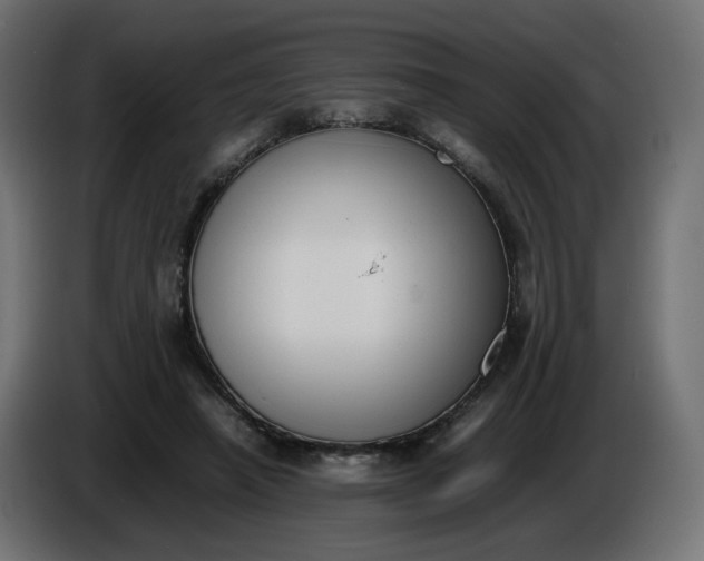 X0000086340450200704131747