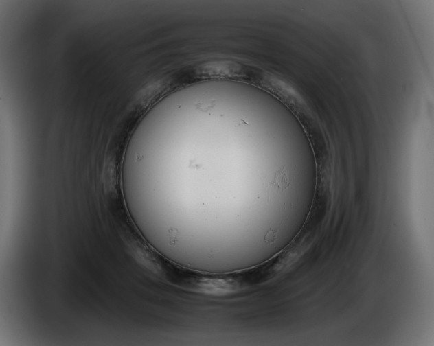 X0000086340457200704131747