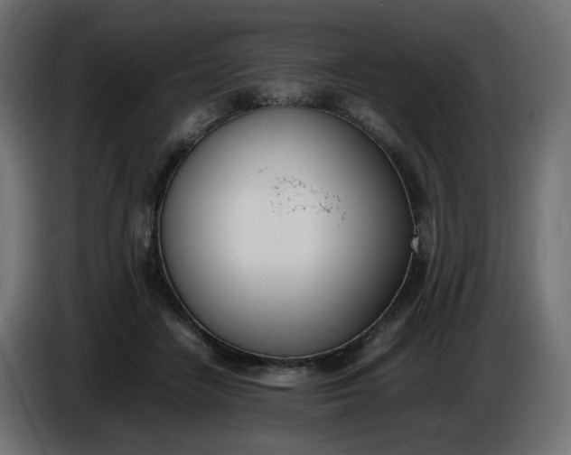 X0000086340458200704131747