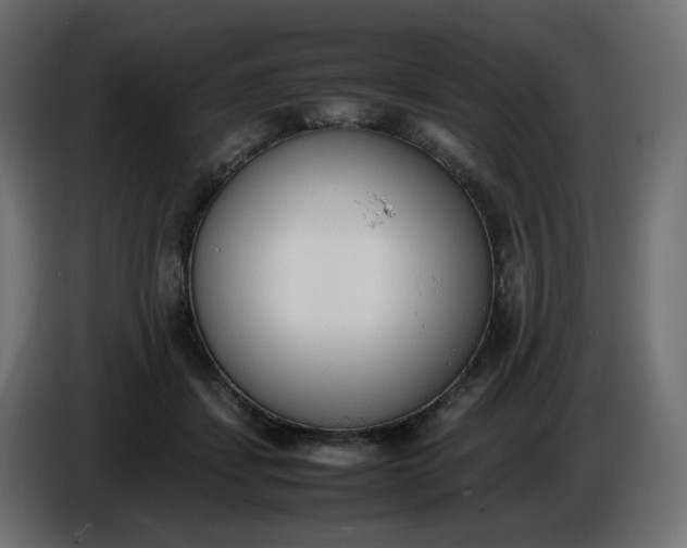 X0000086340459200704131747