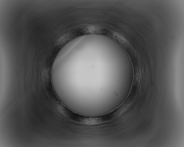 X0000086340461200704131747