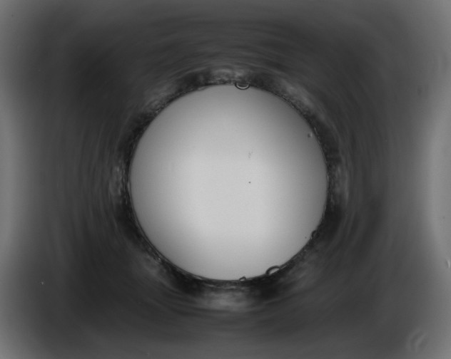 X0000086340463200704131747