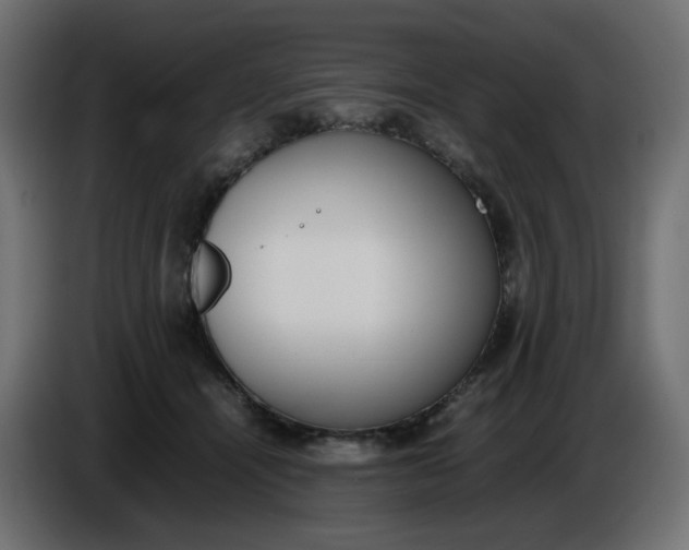 X0000086340464200704131747