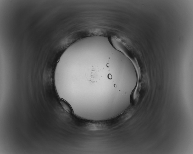 X0000086340466200704131747