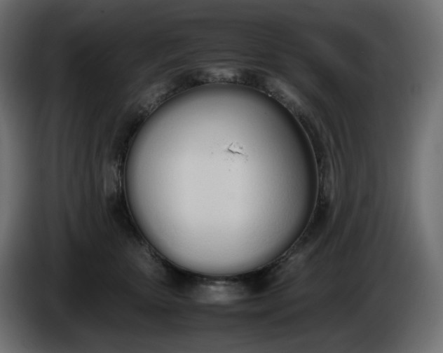X0000086340467200704131747