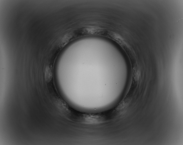 X0000086340471200704131747
