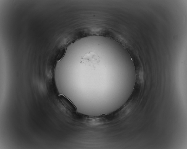 X0000086340472200704131747