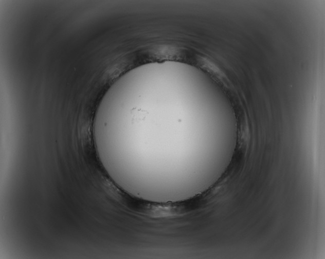 X0000086340473200704131747