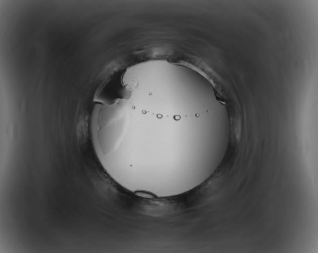 X0000086340475200704131747