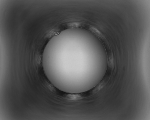 X0000086340477200704131747