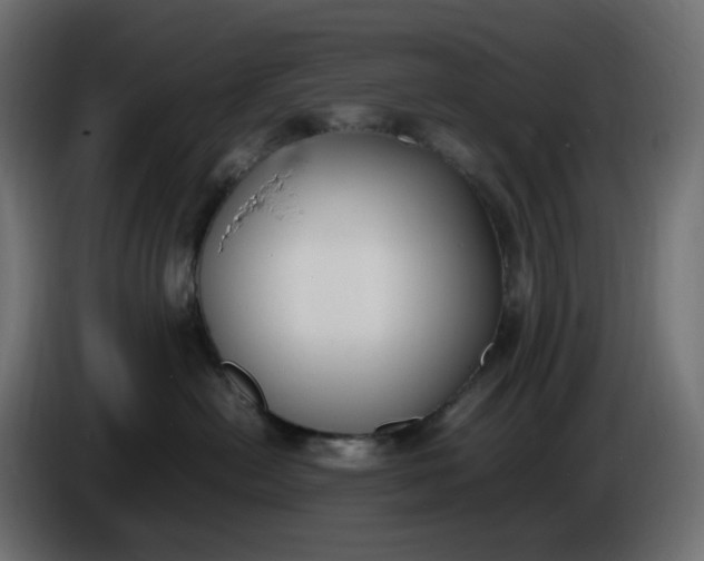 X0000086340478200704131747