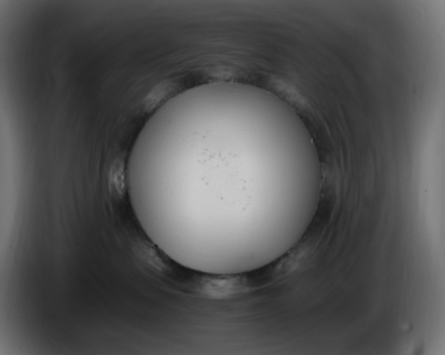 X0000086340479200704131747
