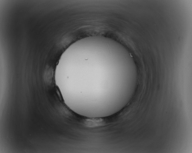 X0000086340480200704131747