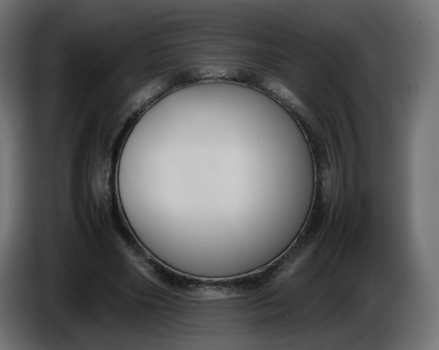 X0000086340490200704131747