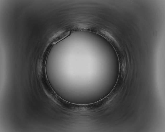 X0000086340492200704131747
