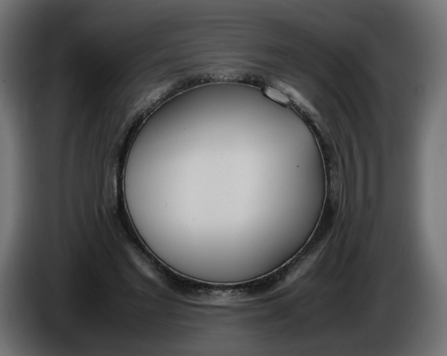 X0000086340493200704131747
