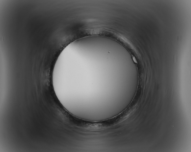 X0000086340497200704131747
