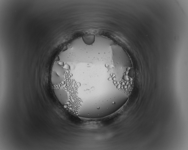 X0000086340499200704131747