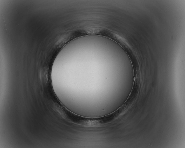 X0000086340501200704131747