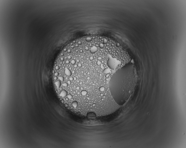 X0000086340503200704131746