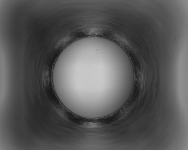 X0000086340506200704131746