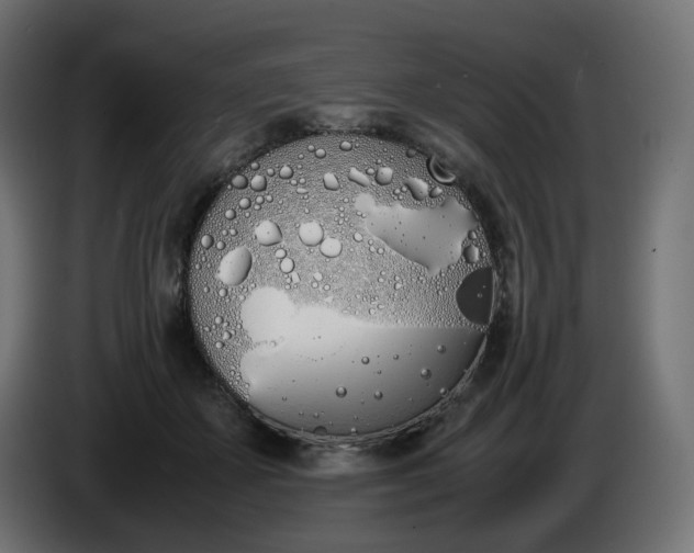 X0000086340507200704131746