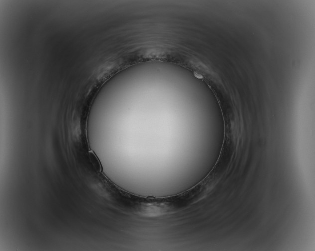 X0000086340508200704131746