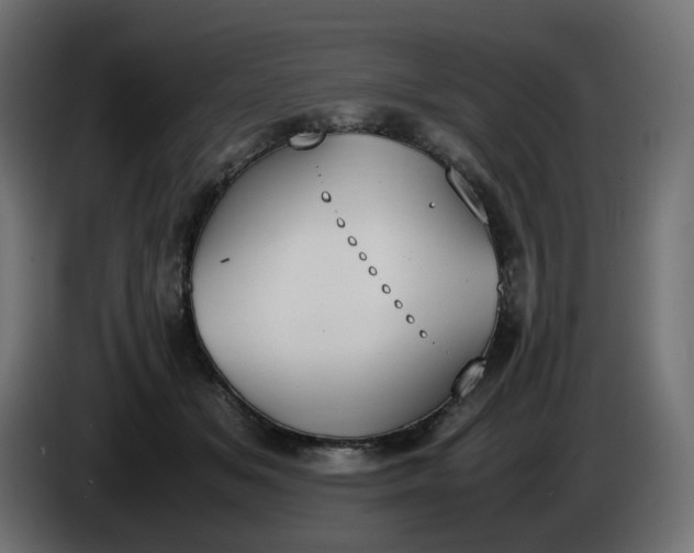 X0000086340509200704131746