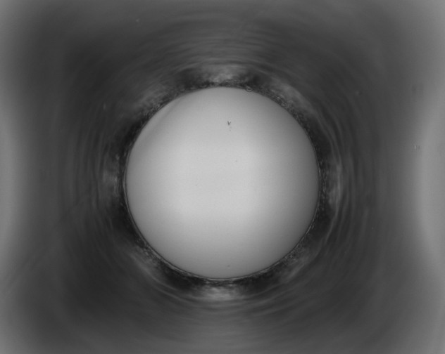 X0000086340510200704131746