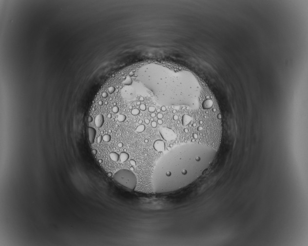 X0000086340511200704131746