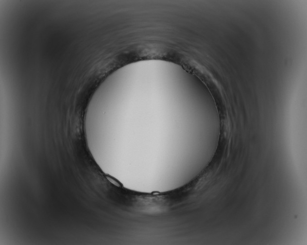 X0000086340517200704131746