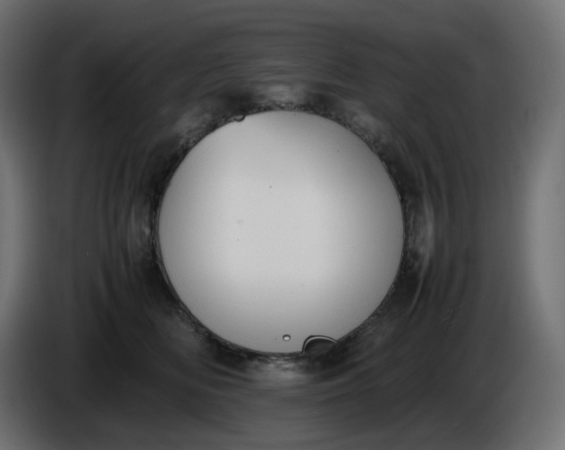 X0000086340518200704131746