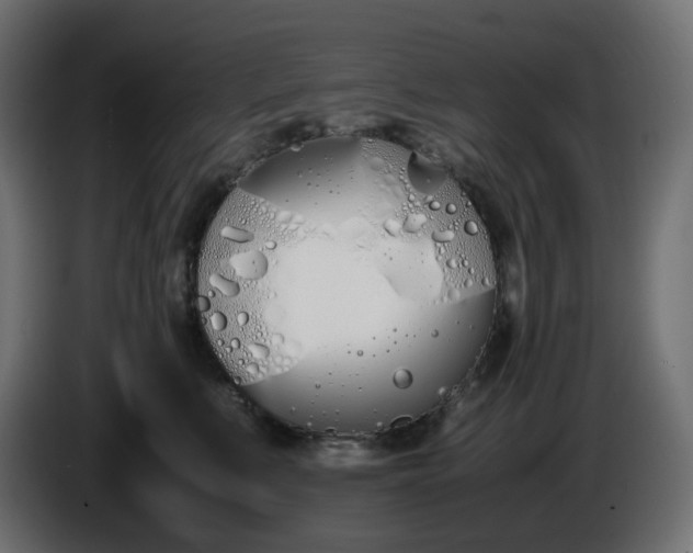 X0000086340519200704131746