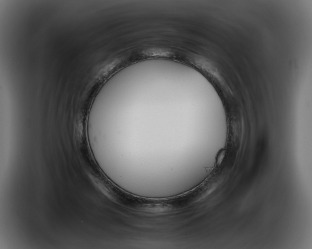 X0000086340541200704131746
