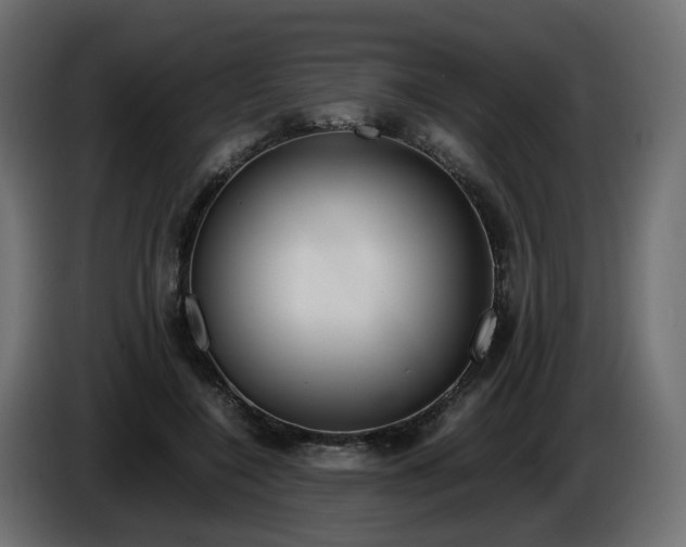 X0000086340548200704131746