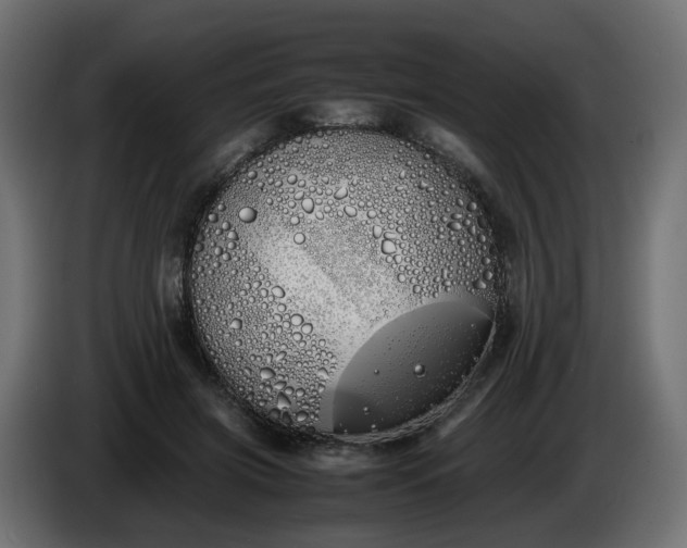 X0000086340549200704131746